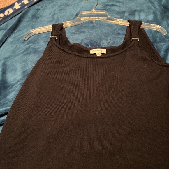 St John Shell - Picture 7 of 7